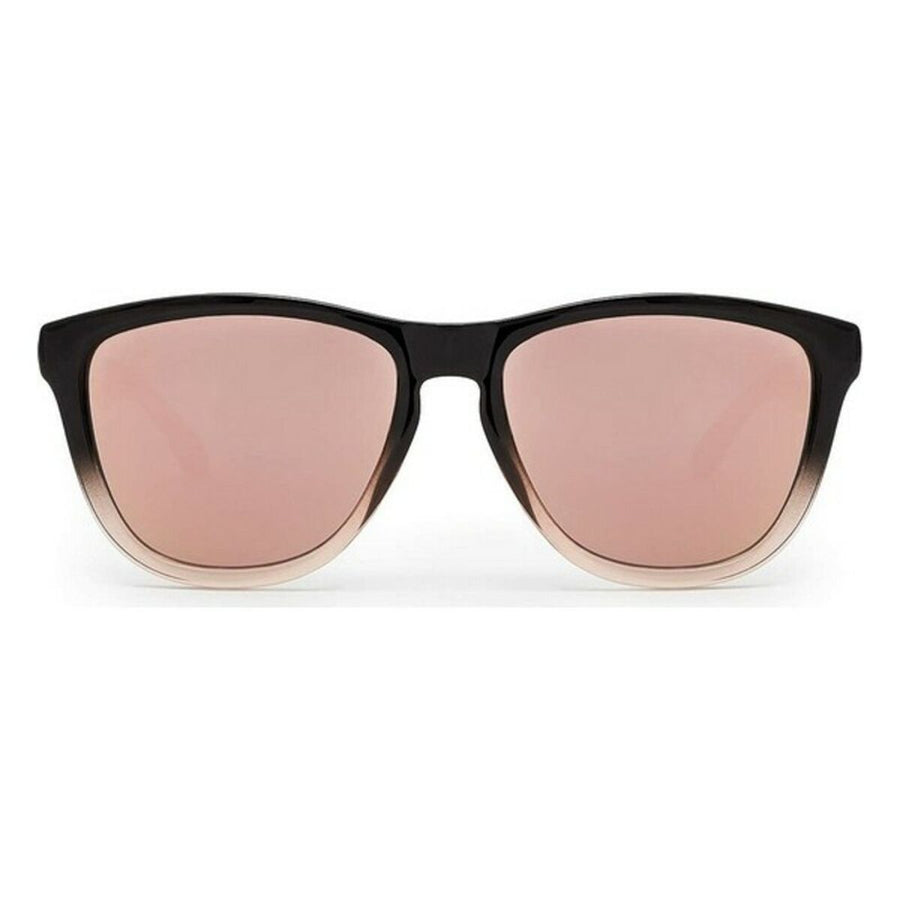 Unisex Sunglasses One TR90 Hawkers (ø 54 mm)