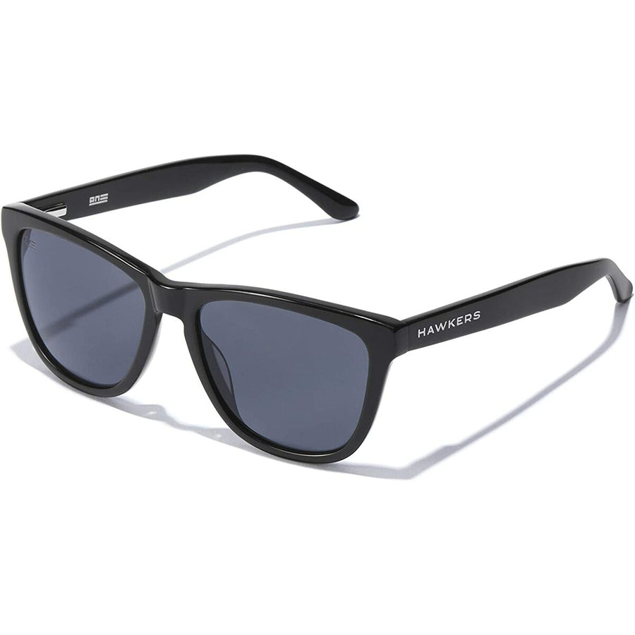 Unisex Sunglasses Hawkers One X (Ø 54 mm)