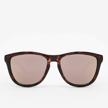 Sunglasses Hawkers One (ø 54 mm)