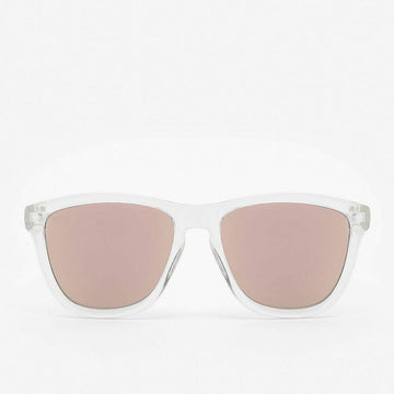 Sunglasses Hawkers One (ø 54 mm)