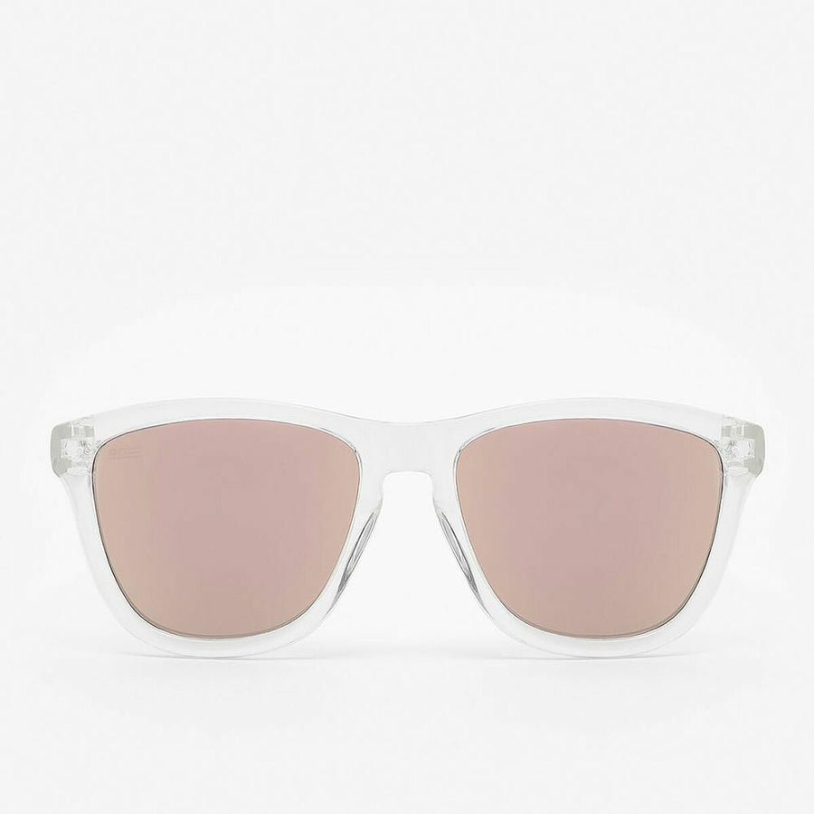 Sunglasses Hawkers One (ø 54 mm)