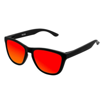 Unisex Sunglasses One TR90 Hawkers 1341790_8 (ø 54 mm)