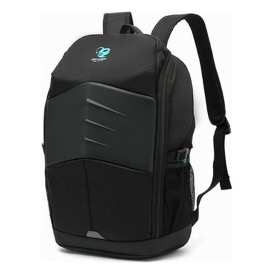 Laptop Backpack CoolBox DG-BAG15-2N 15,6