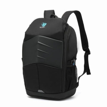 Mochila para Portátil CoolBox DG-BAG15-2N 15,6