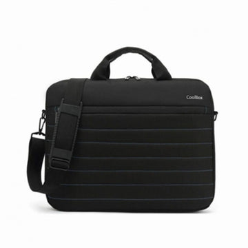 Laptop Case CoolBox COO-BAG14-1N 14