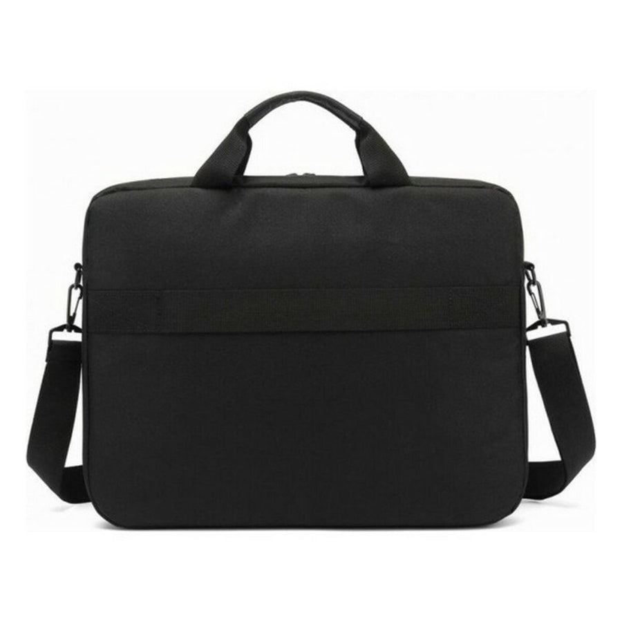 Laptop Case CoolBox COO-BAG14-1N 14