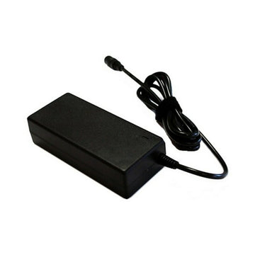 Cargador para Portátil CoolBox COO-H413 65W