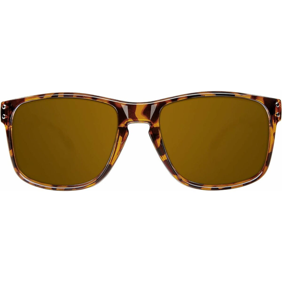 Gafas de Sol Unisex Northweek Bold Tortoise Ø 48 mm Marrón Negro