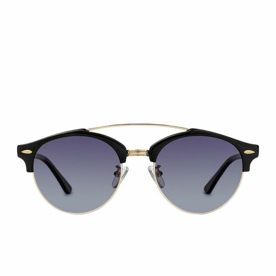 Gafas de Sol Mujer Paltons Sunglasses 380