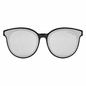 Gafas de Sol Mujer Aruba Paltons Sunglasses (60 mm)