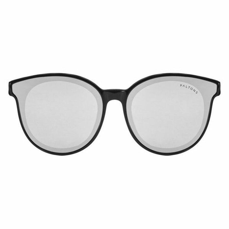 Gafas de Sol Mujer Aruba Paltons Sunglasses (60 mm)