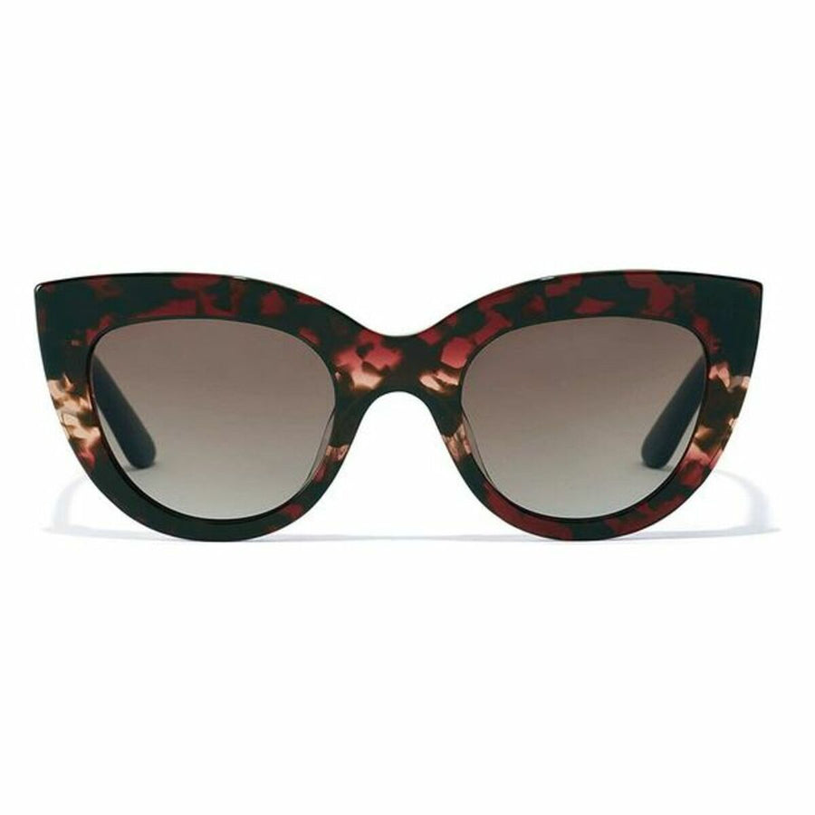 Gafas de Sol Mujer Hyde Hawkers Marrón oscuro