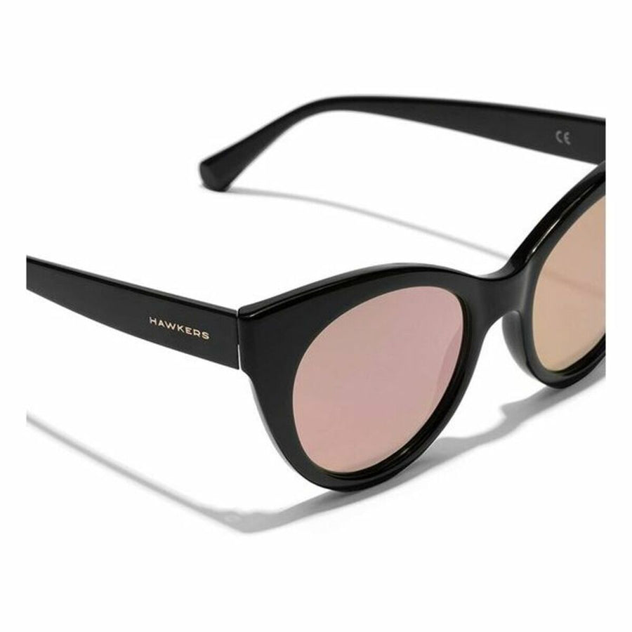 Gafas de Sol Mujer Divine Hawkers 110031