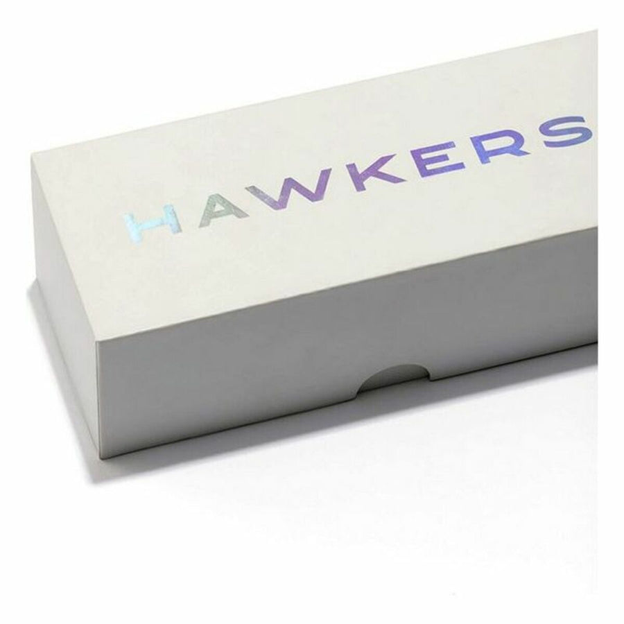 Gafas de Sol Mujer Divine Hawkers 110031