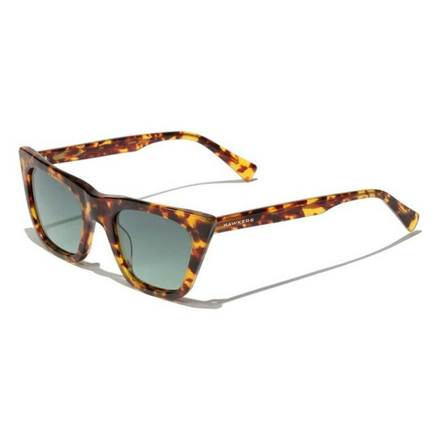 Ladies'Sunglasses Hawkers Hypnose Habana (ø 51 mm)