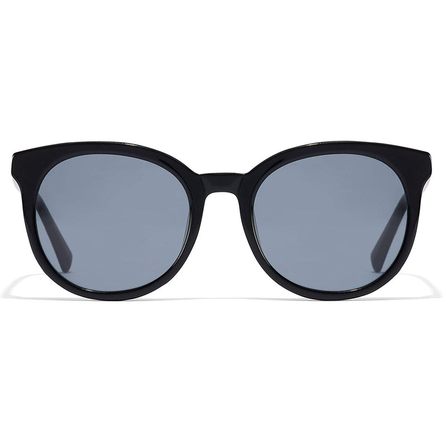 Unisex Sunglasses Hawkers Resort (Ø 52 mm)