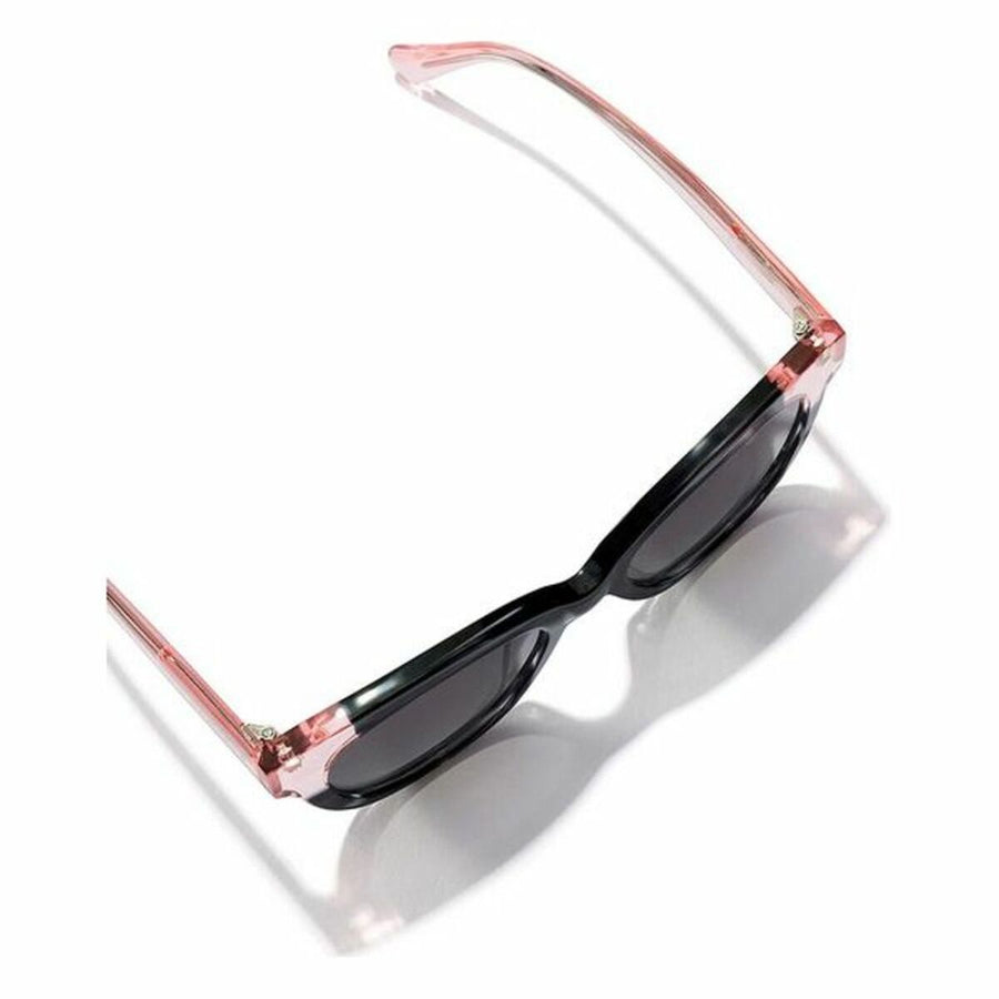 Gafas de Sol Mujer Audrey Hawkers Rosa Negro