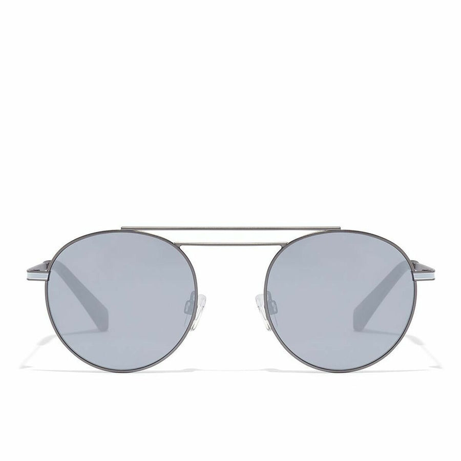 Unisex Sunglasses Hawkers Nº9 Mirror (Ø 50 mm)