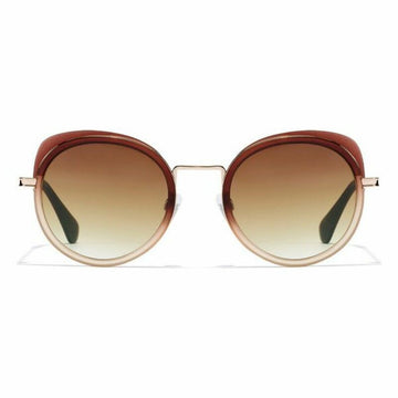 Gafas de Sol Mujer Milady Hawkers Ahumado