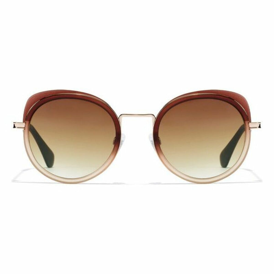 Gafas de Sol Mujer Milady Hawkers Ahumado