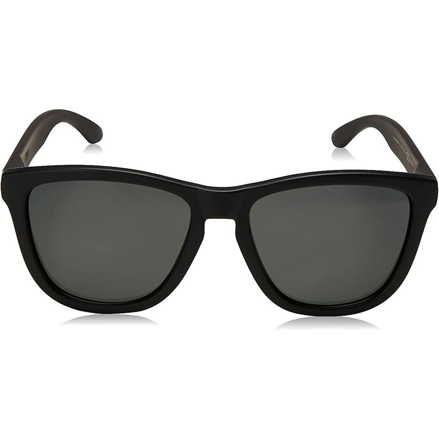 Unisex Sunglasses Hawkers One Polarised (Ø 54 mm)