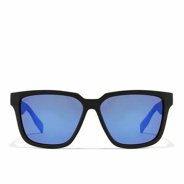 Unisex Sunglasses Hawkers Motion Blue Polarised (Ø 58 mm)