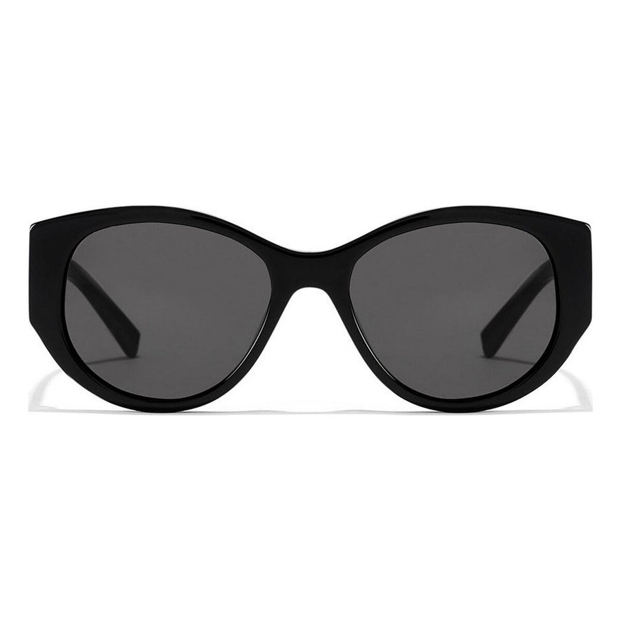 Men's Sunglasses Miranda Hawkers MIRANDA Black ø 54 mm