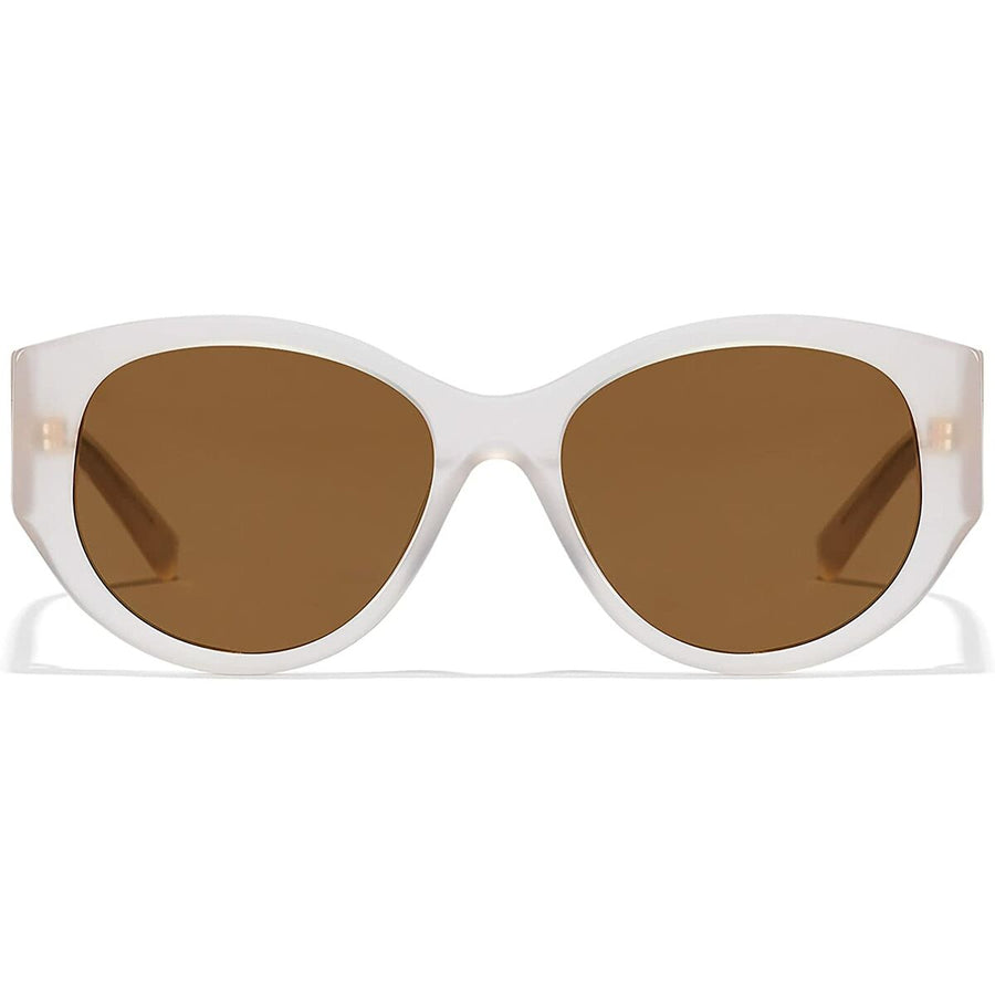 Unisex Sunglasses Hawkers Miranda (1 Unit) (Ø 54 mm)