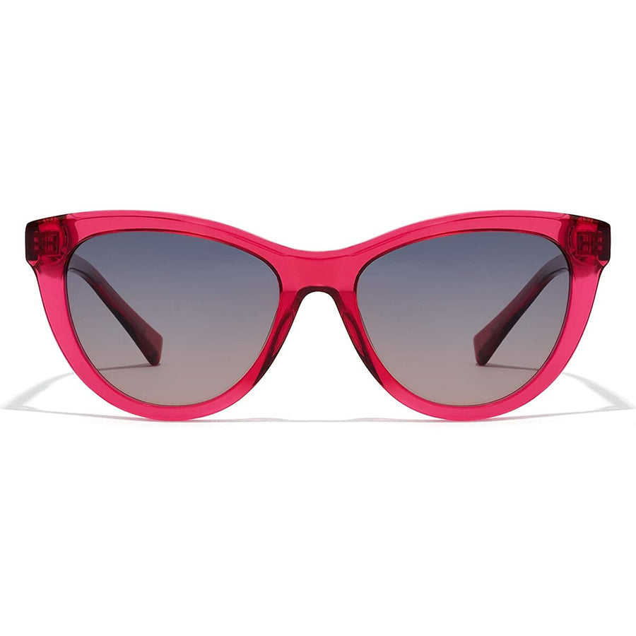 Unisex Sunglasses Hawkers Nolita Eco (Ø 53 mm)