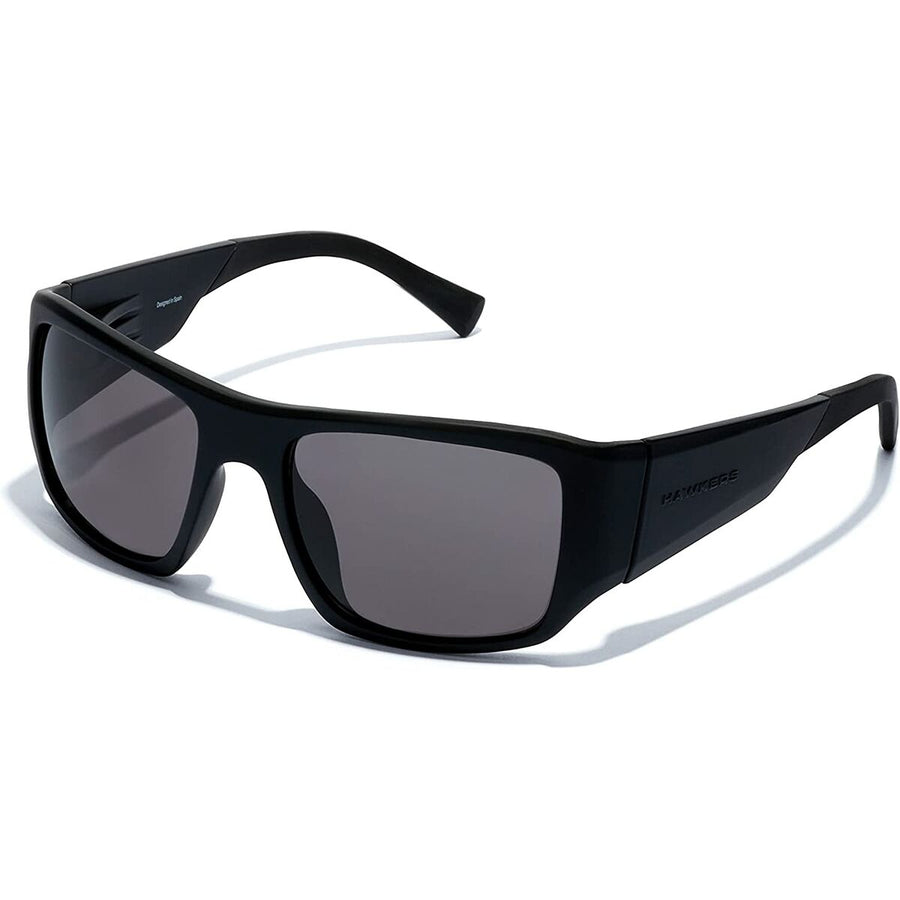 Unisex Sunglasses Hawkers 360 (Ø 56 mm)