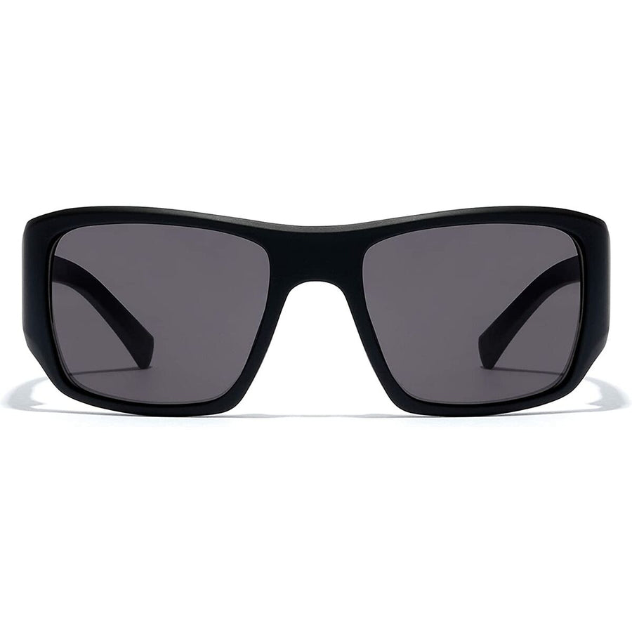 Unisex Sunglasses Hawkers 360 (Ø 56 mm)