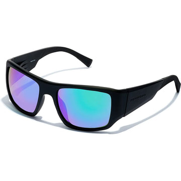 Unisex Sunglasses Hawkers 360 (Ø 56 mm)