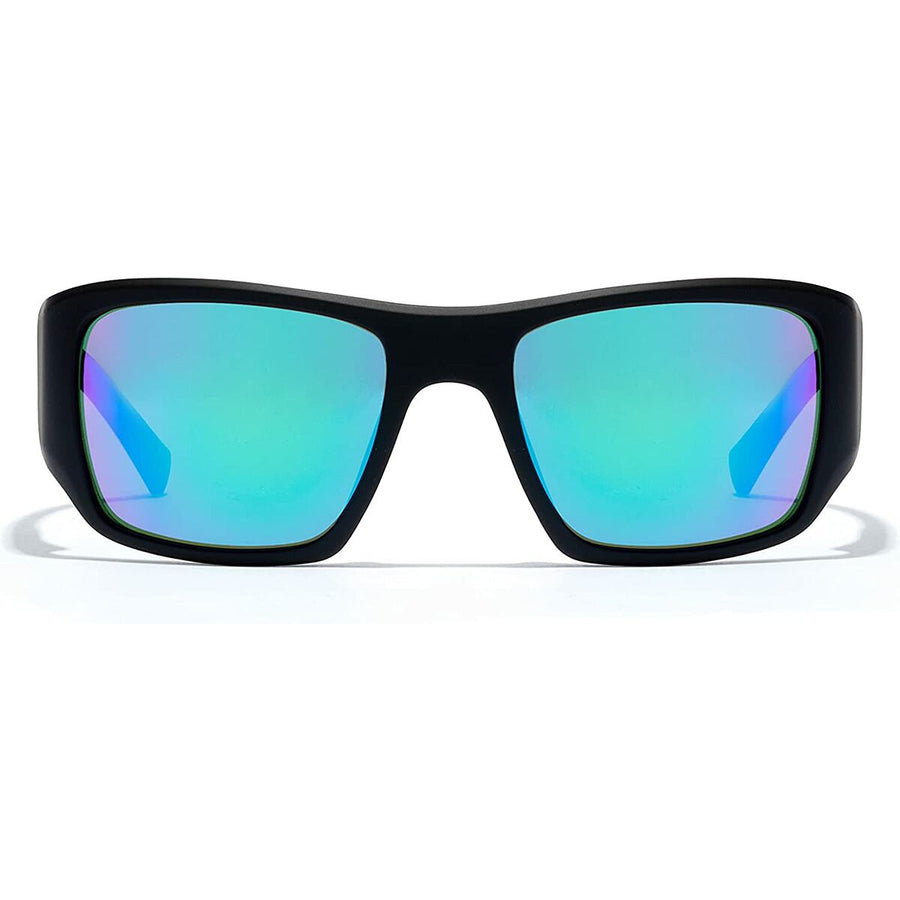 Unisex Sunglasses Hawkers 360 (Ø 56 mm)