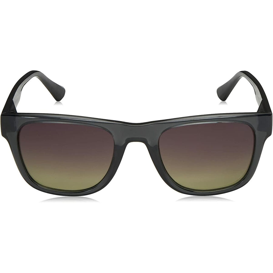 Unisex Sunglasses Hawkers Tox Ø 52 mm