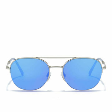 Sunglasses Hawkers Lenox Alex Rins (ø 55 mm)