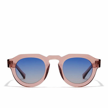 Sunglasses Hawkers Warwick Uptown Eco (ø 47 mm)