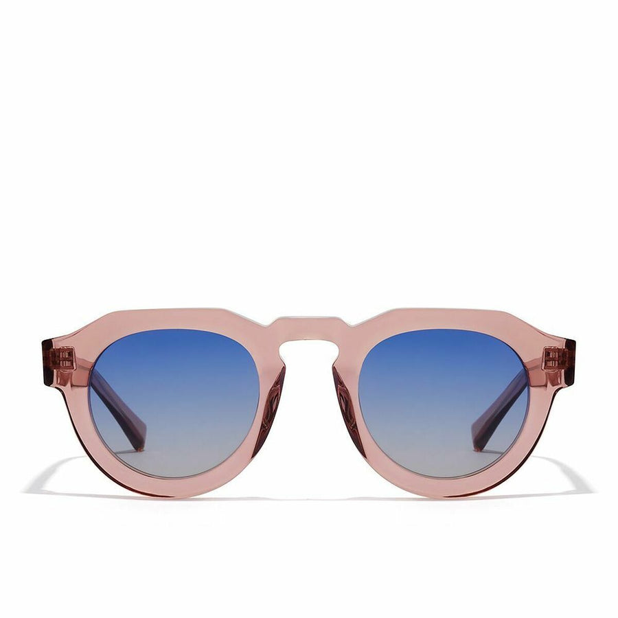 Sunglasses Hawkers Warwick Uptown Eco (ø 47 mm)