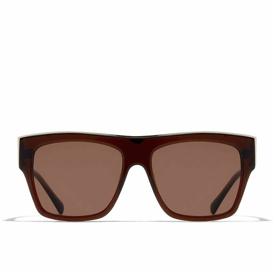 Sunglasses Hawkers Doumu Paula Echevarría (ø 57 mm)