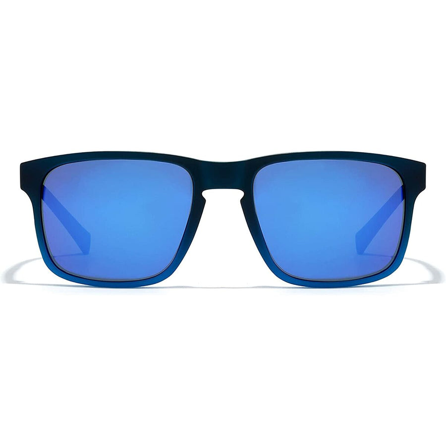 Unisex Sunglasses Hawkers Peak Ø 55 mm