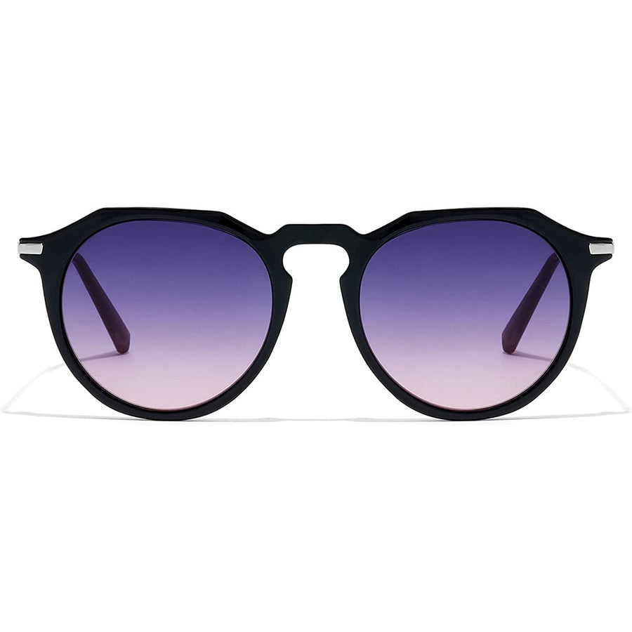 Unisex Sunglasses Hawkers Warwick Crosswalk Ø 52 mm