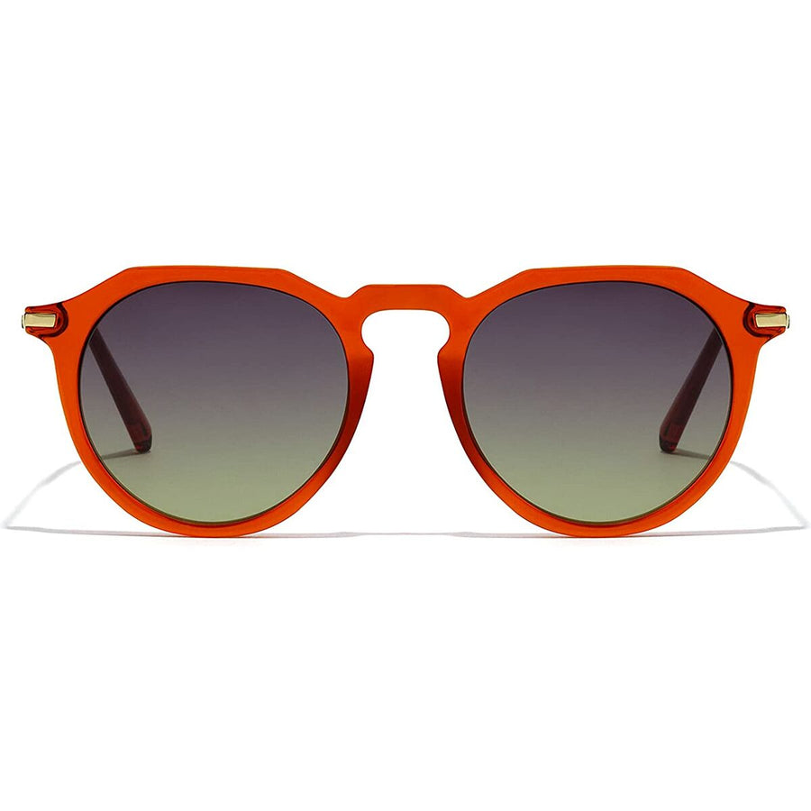 Unisex Sunglasses Hawkers Warwick Crosswalk Ø 52 mm