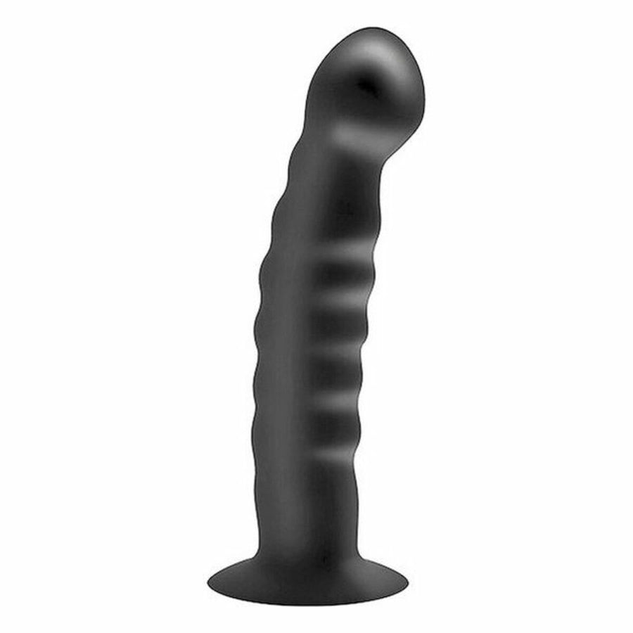 Dildo S Pleasures Bumpy Negro