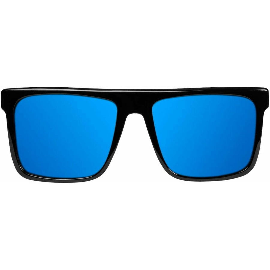 Gafas de Sol Unisex Northweek Hale Ø 50 mm Azul Negro