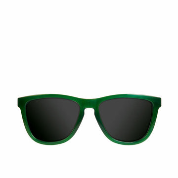 Gafas de Sol Unisex Northweek Regular Dark Green Negro Verde Gris (Ø 47 mm)