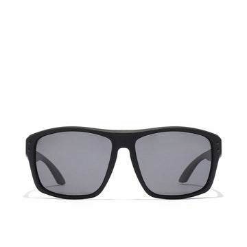 Gafas de Sol Unisex Northweek Bold ø 58 mm Negro