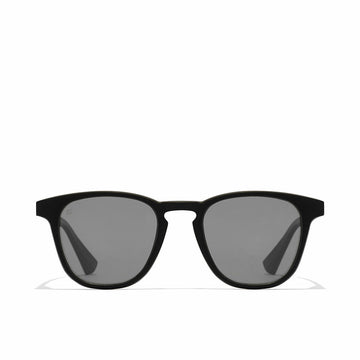 Unisex Sunglasses Northweek Wall Black Ø 140 mm