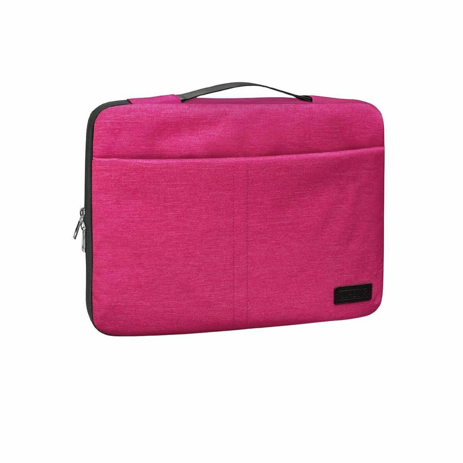 Maletín para Portátil Subblim Elegant Rosa 15,6''