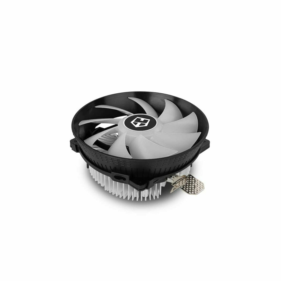 Ventilador de Caja Nox Hummer H-123 PRO