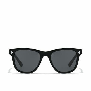 Polarised sunglasses Hawkers One Pair Black (Ø 47 mm)