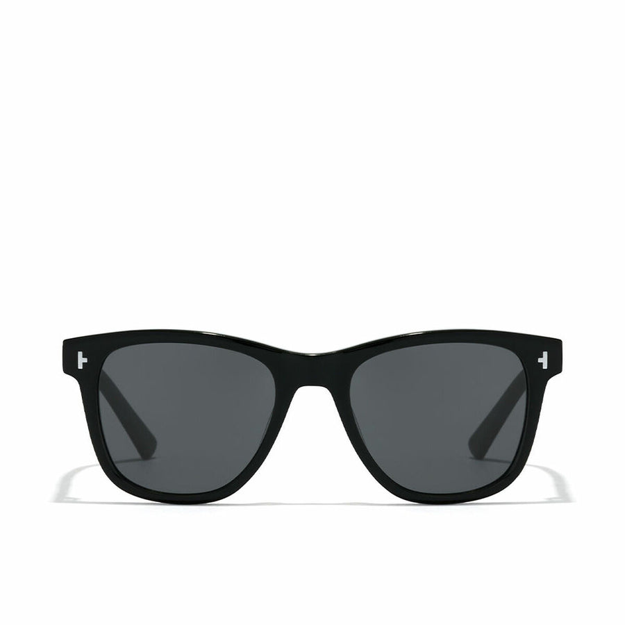 Polarised sunglasses Hawkers One Pair Black (Ø 47 mm)